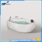 NTH best price japan free high quality best redetube one person hot tub with massage system
