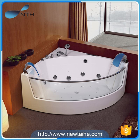 Camping Bathtub For Adults - motor